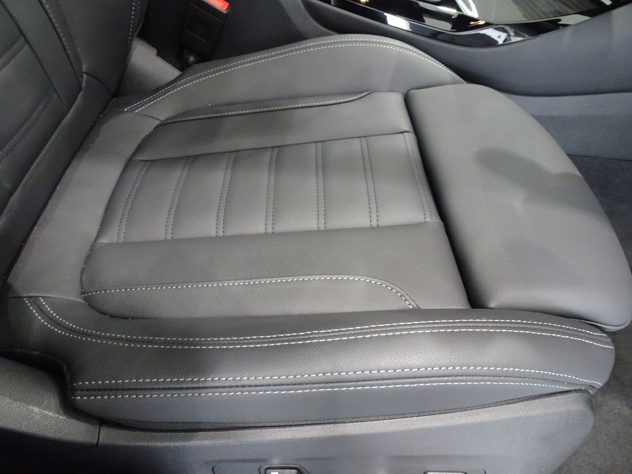 G01 X3 xDrive20d RHD ZA LCI