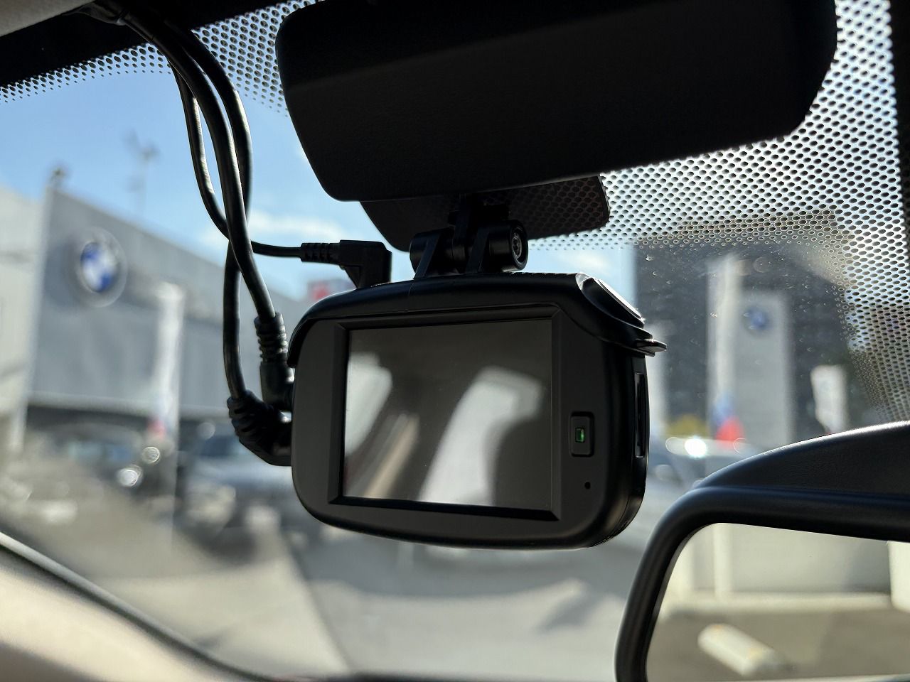 F45 218i Active Tourer B38 1.5i LCI