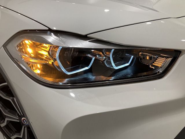 F39 X2 sDrive18i B38 1.5i SAC