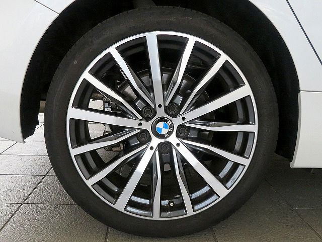 118i RHD