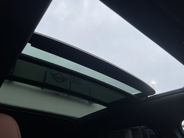 G05 X5 xDrive40d xLine B57 3.0d