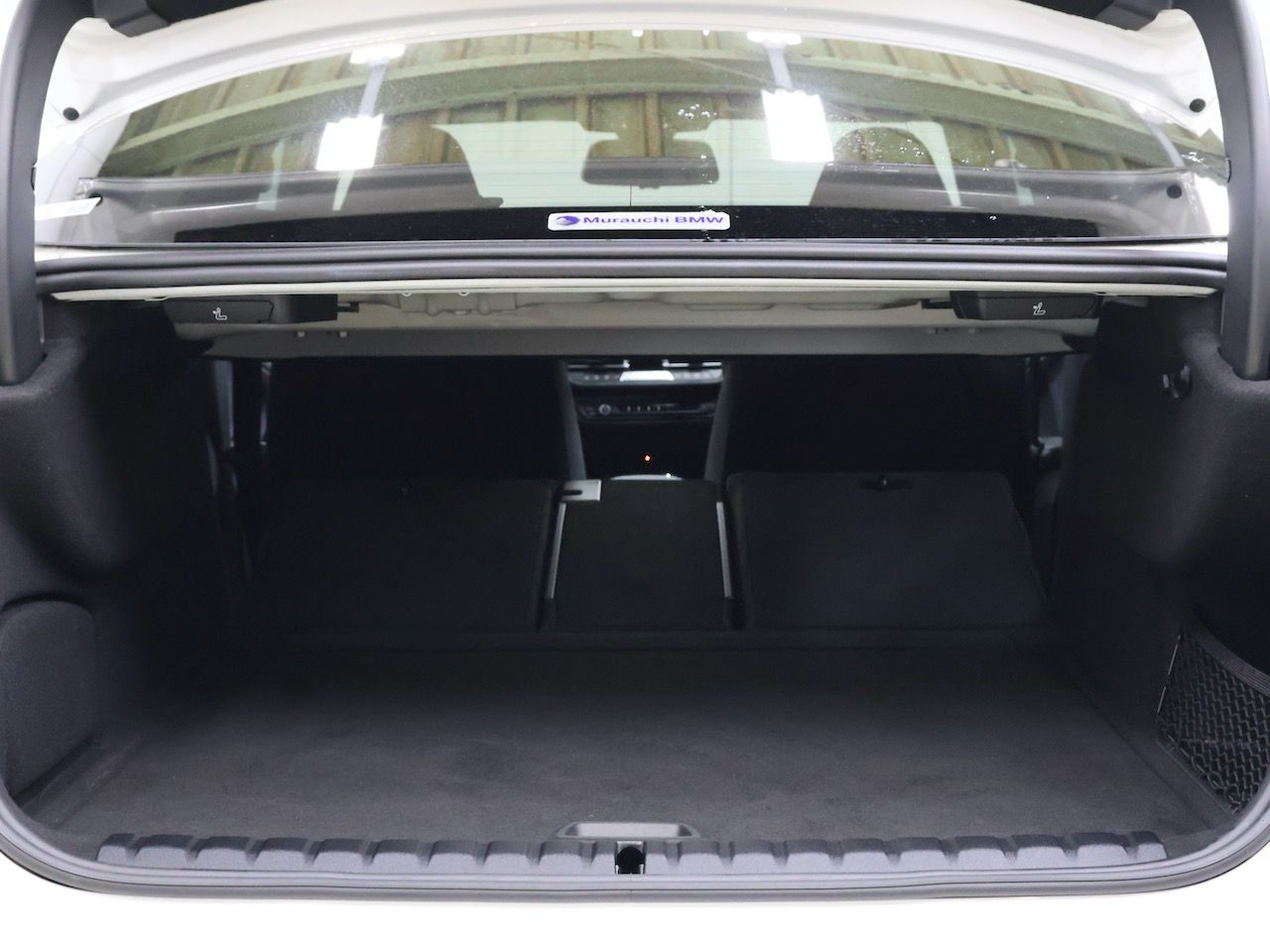 F4* **35i xDrive **** ***** B48 2.0i