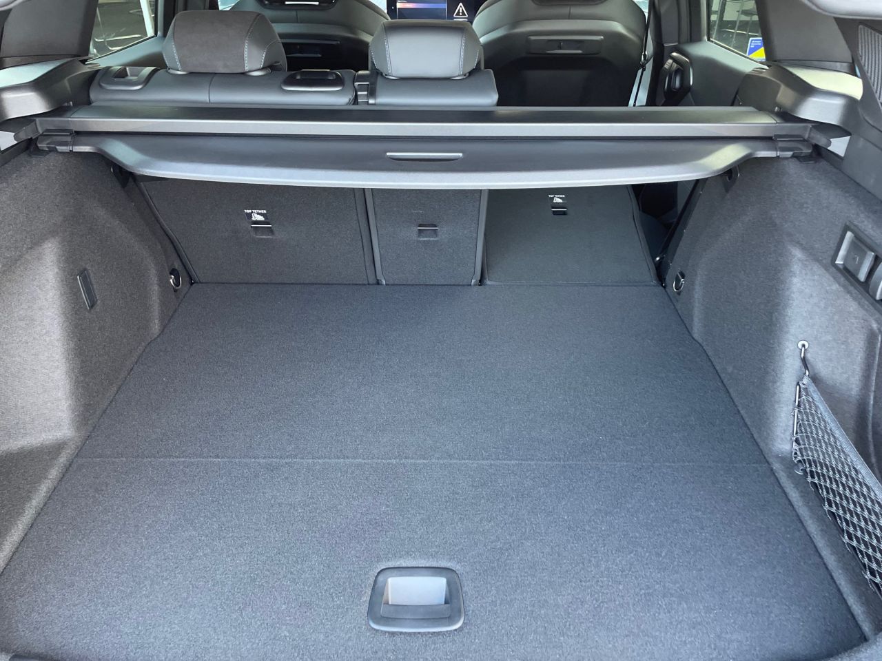 G45 X3 20d US