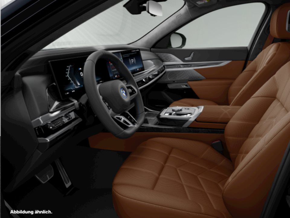 BMW 17