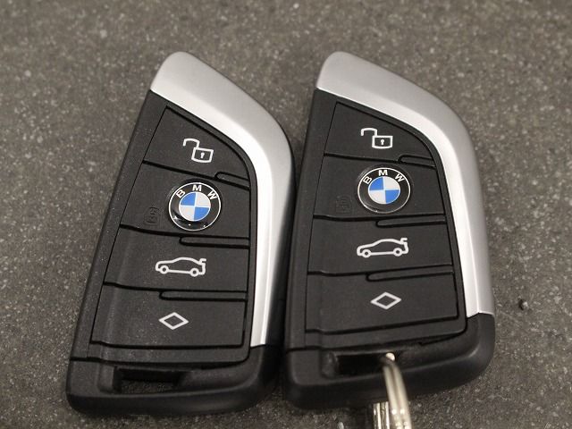 118i RHD