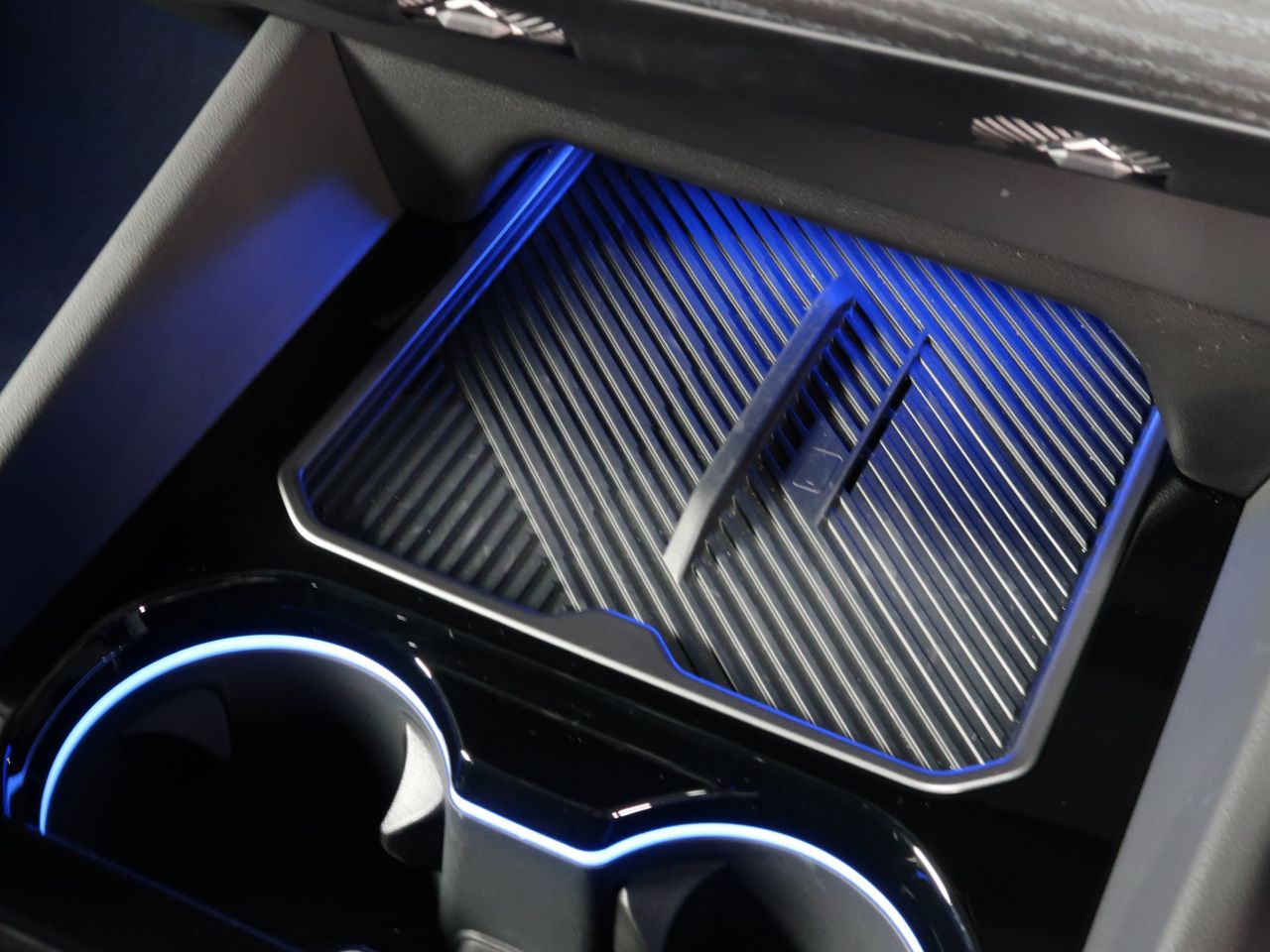 BMW i5 eDrive40 M Sport RHD