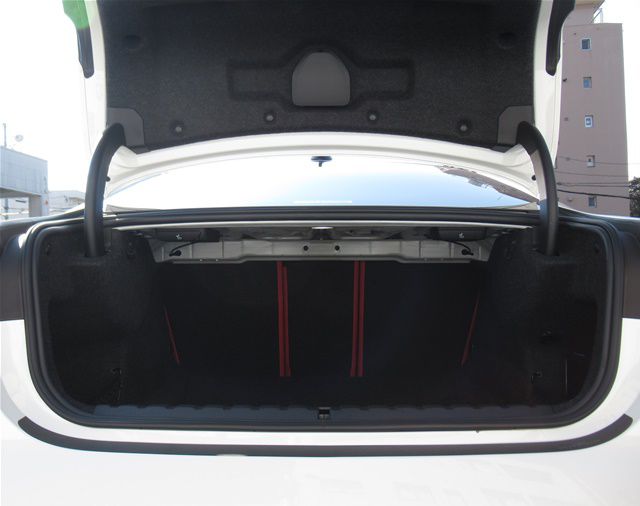 M4 Competition M xDrive Coupé