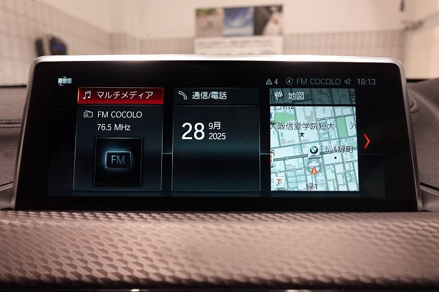 F39 X2 xDrive20i B48 2.0i SAC