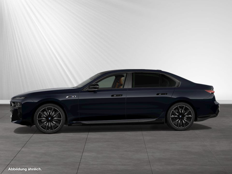BMW 17