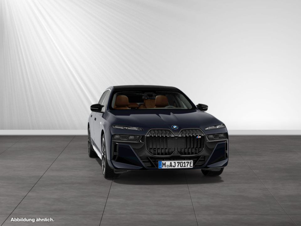 BMW 17