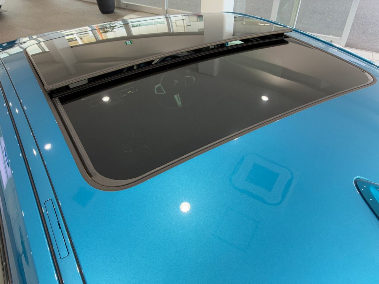 F4* **35i xDrive **** ***** B48 2.0i