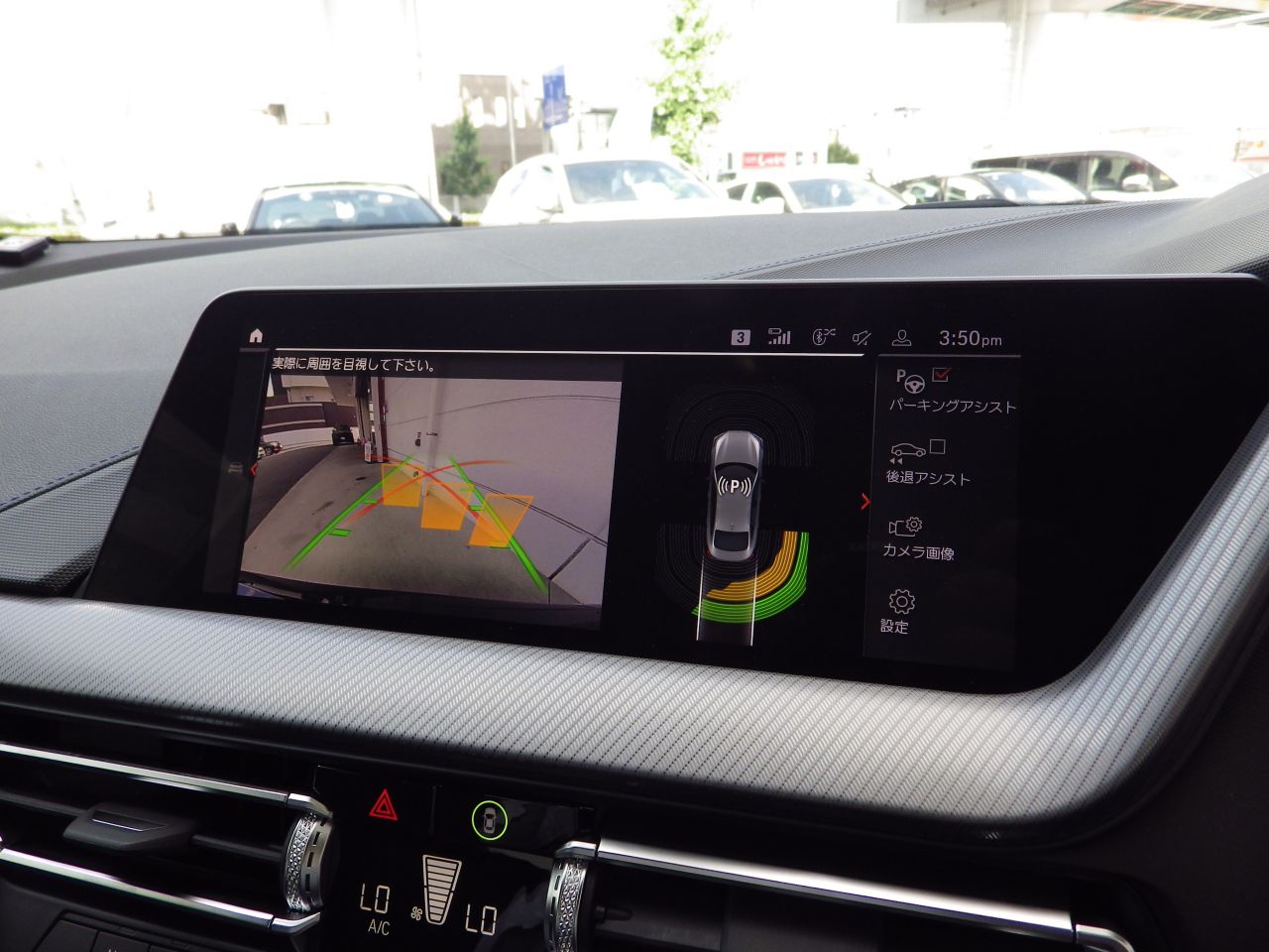 F44 218i Gran Coupe B38 1.5i