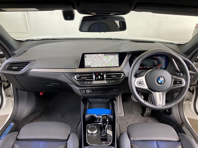 F44 218i Gran Coupe B38 1.5i