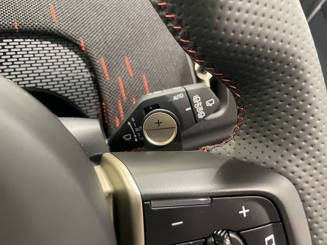 U25 MINI John Cooper Works Countryman ALL4