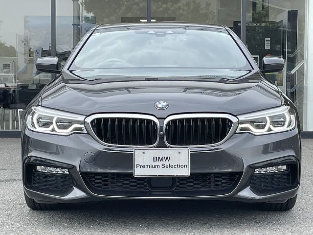 530I