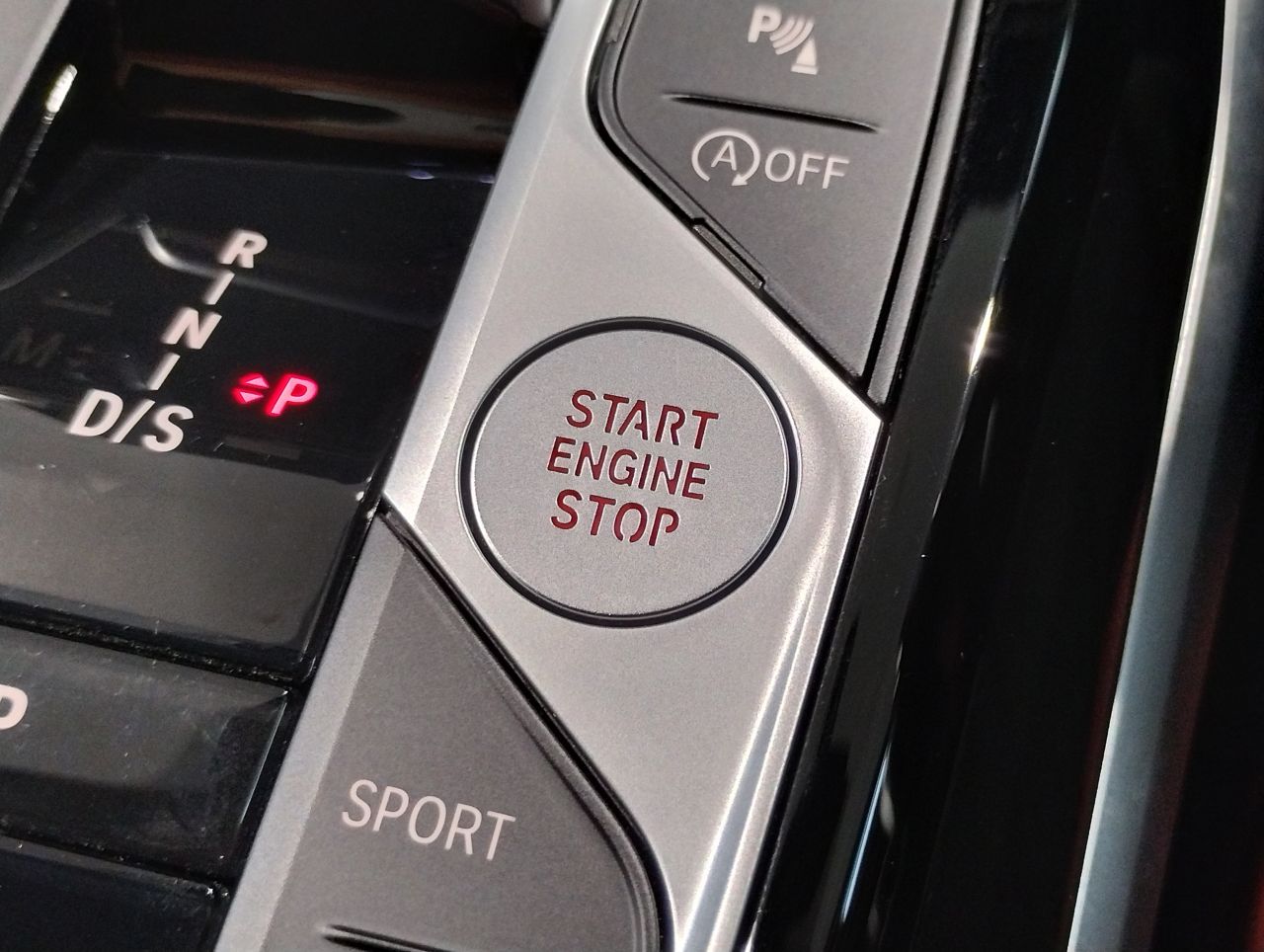 G42 220i Coupe