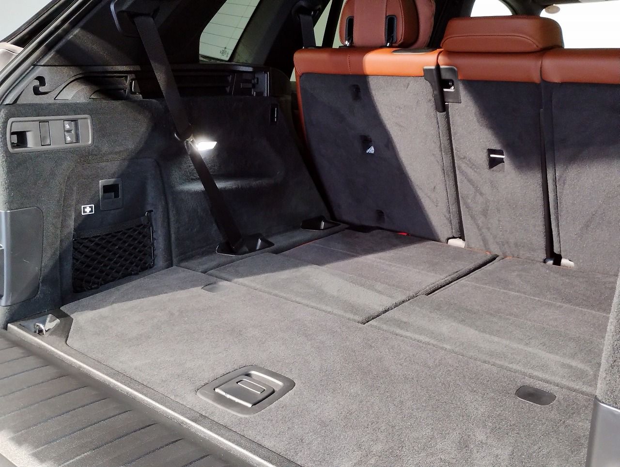 G05 X5 xDrive40d xLine B57 3.0d