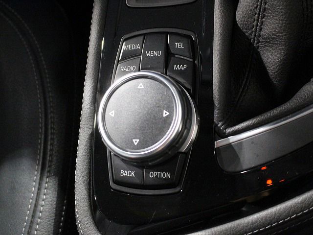 218D GRAN TOURER RHD