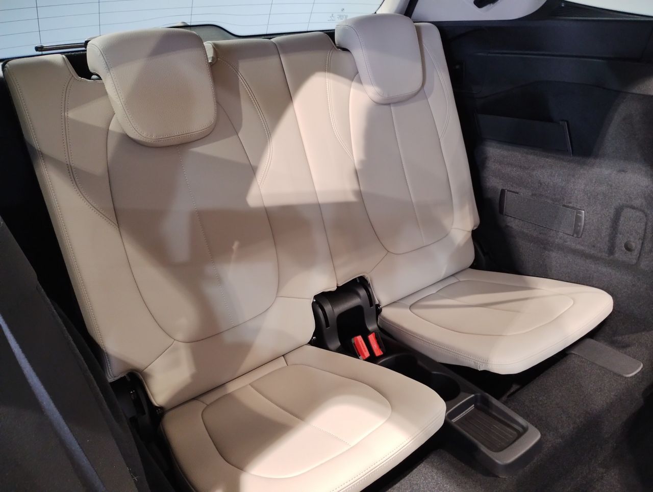 F46 218d xDrive Gran Tourer B47 2.0d
