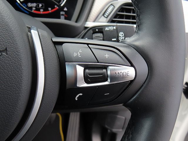 F39 X2 xDrive18d SAC B47 2.0d