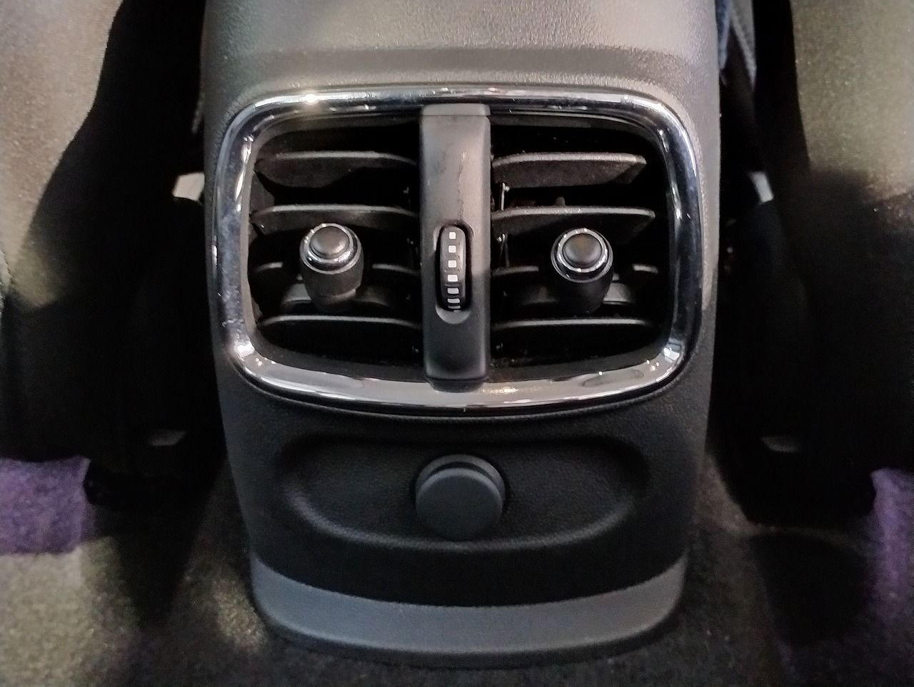 MINI CLUBMAN COOPER S D