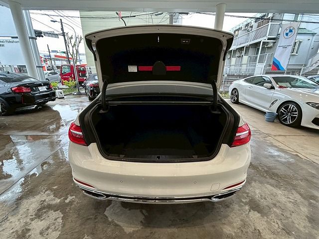 750LI L