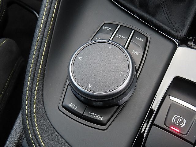 F39 X2 xDrive18d SAC B47 2.0d