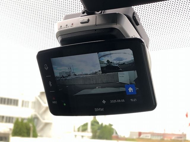 i20 iX xDrive50