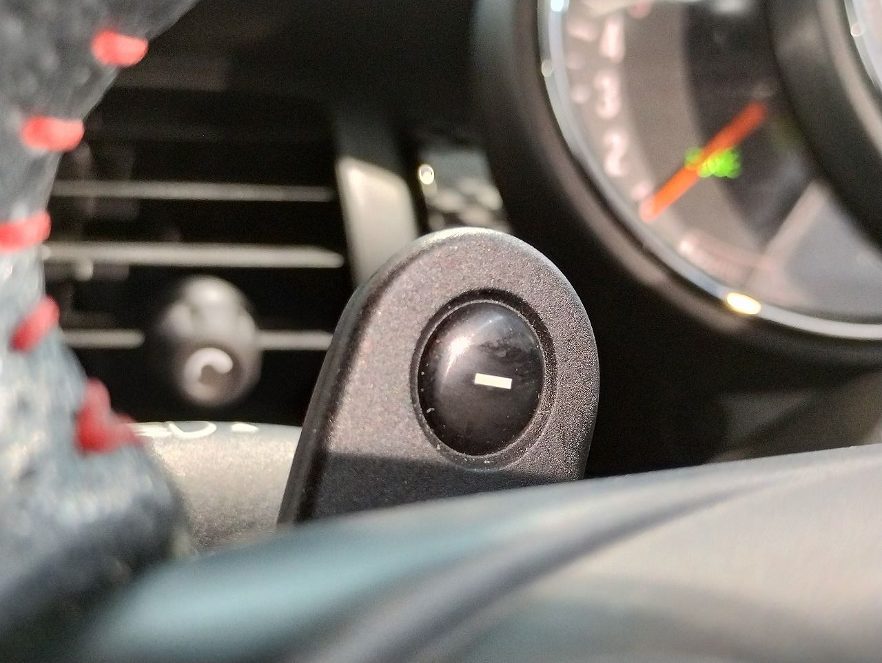 F56 COOPER S D(AT)