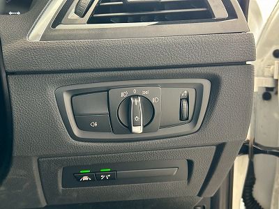 F87 M2 Competition S55 3.0i