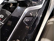 520d xDrive Touring RHD
