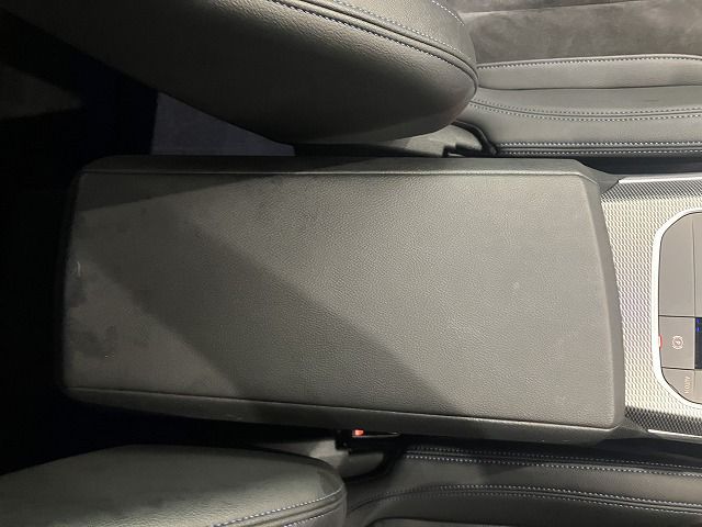 G21 320d xDrive Touring RHD