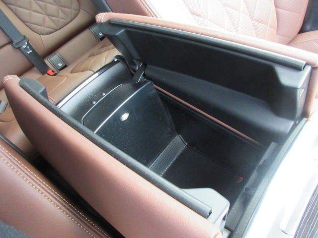 X6 xDrive30d M Sport RHD