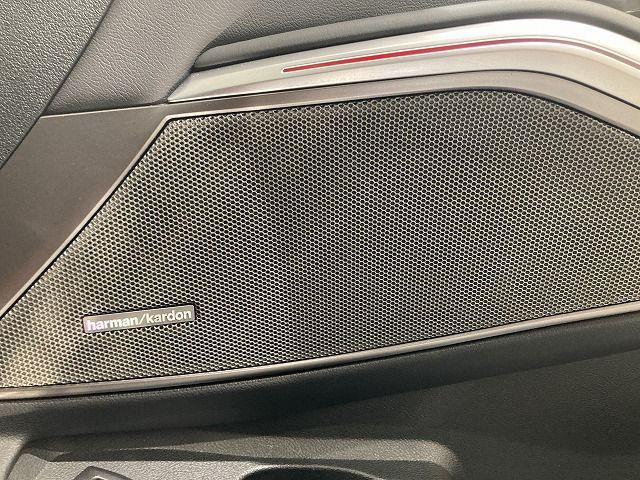 G80 M3 Competition M xDrive Saloon RHD