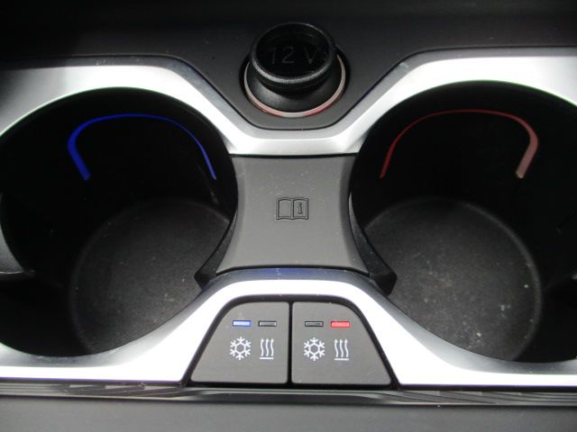 X6 xDrive30d RHD