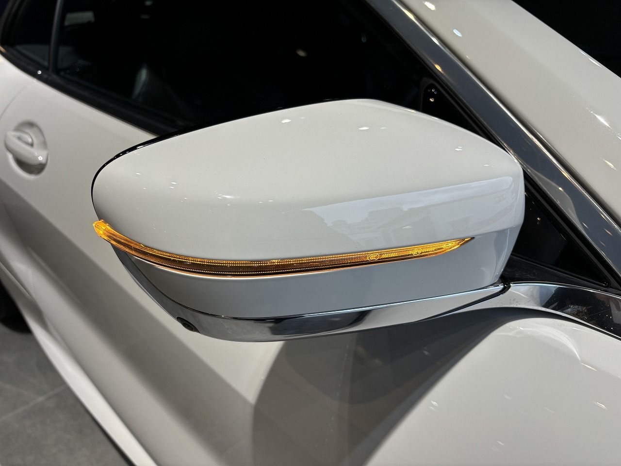 G14 M850i xDrive Convertible N63 4.4i
