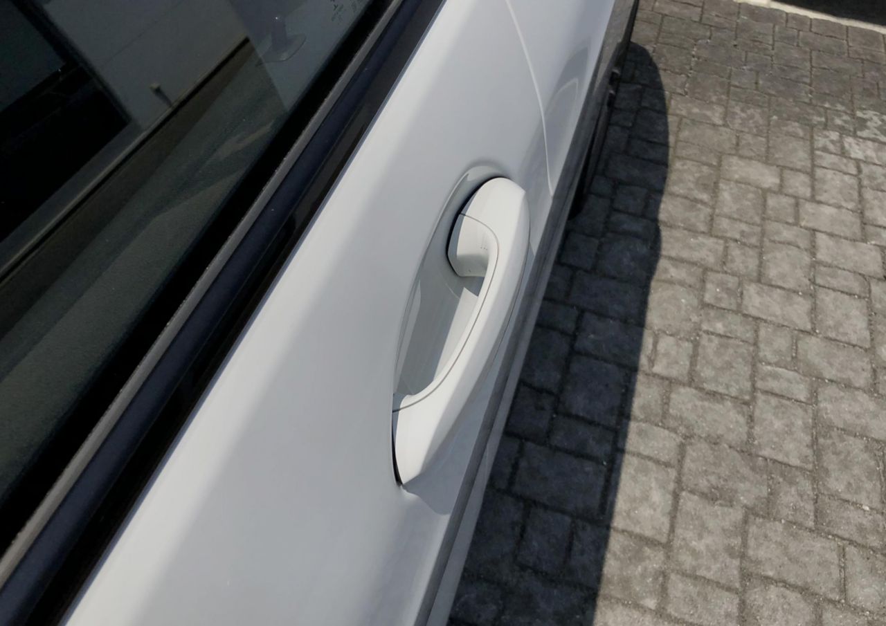 F40 118d Sports Hatch 5-door B47 2.0d