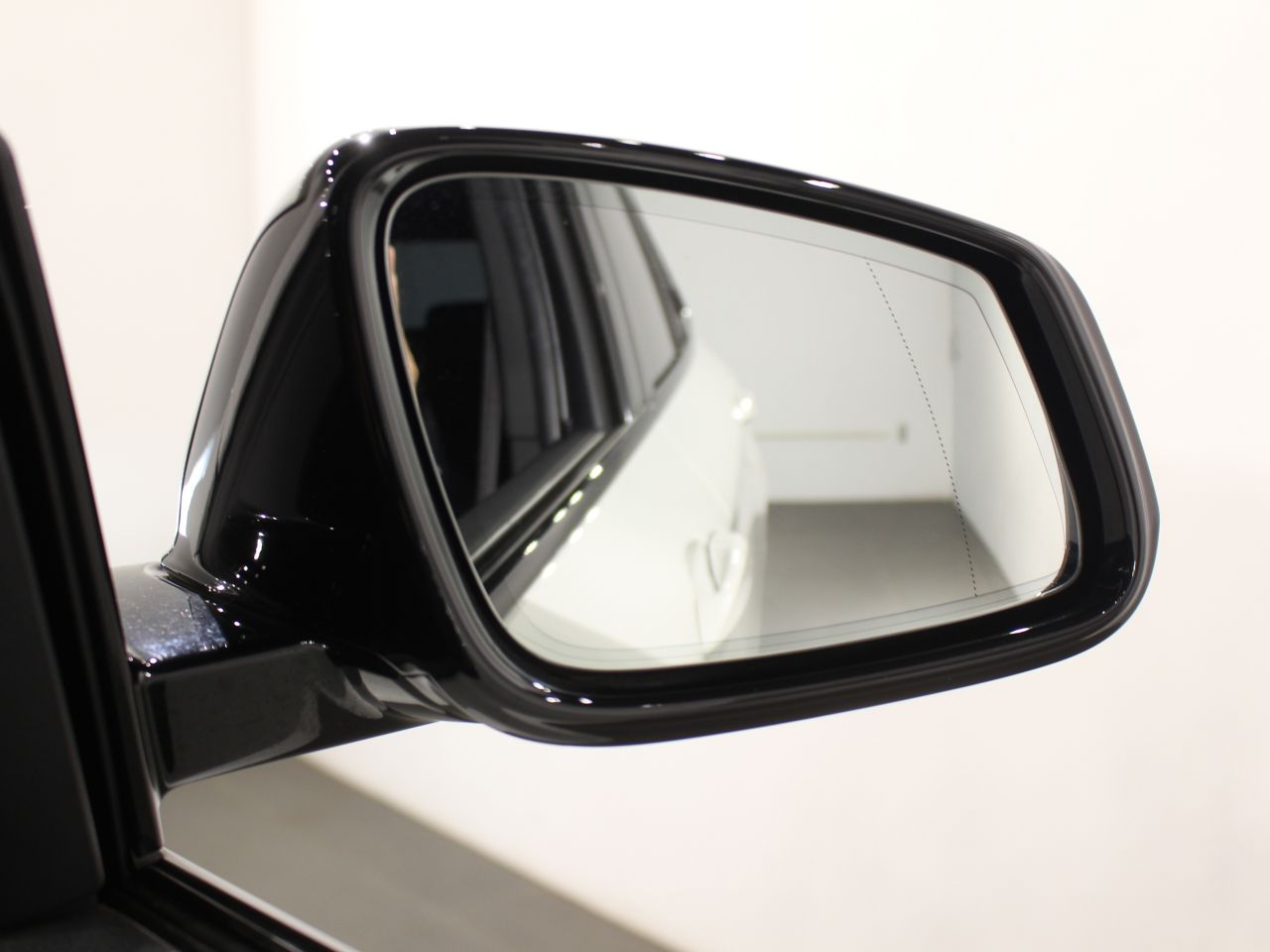 F48 X1 xDrive18d B47 2.0d LCI