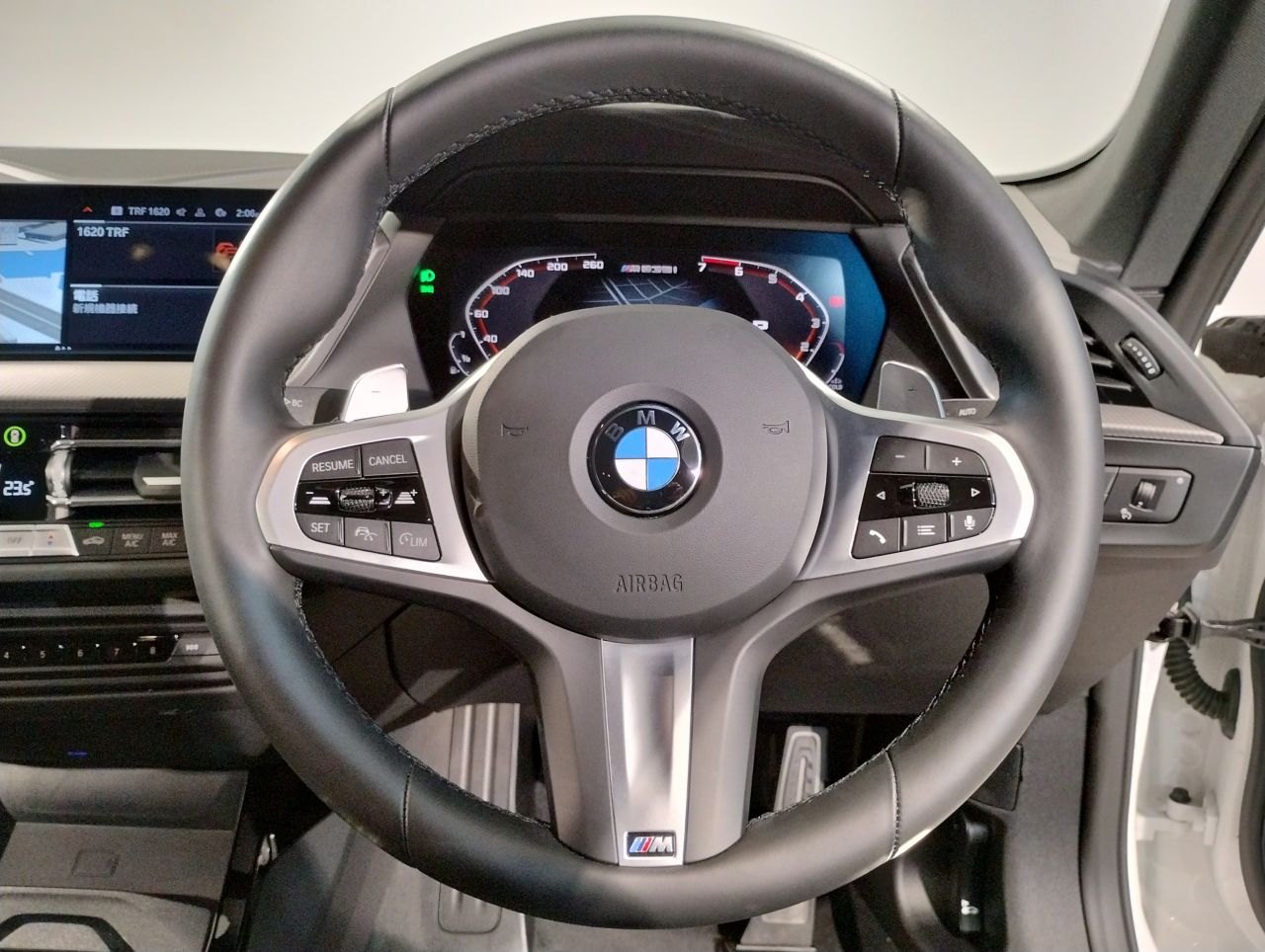 F4* **35i xDrive **** ***** B48 2.0i