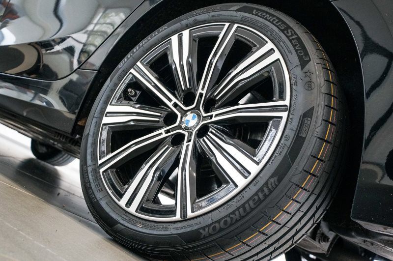 320d Touring