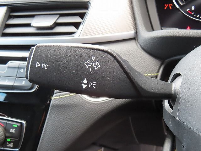 F39 X2 xDrive18d SAC B47 2.0d