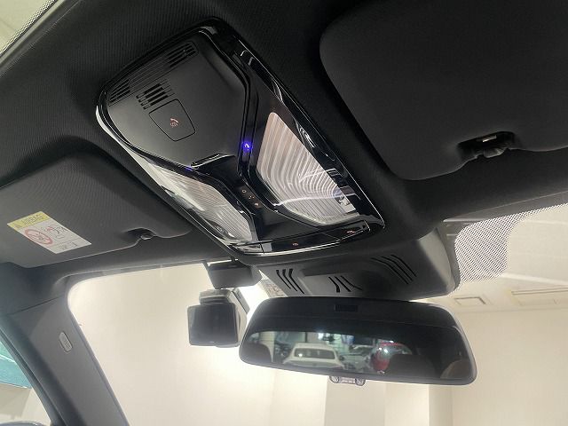 G05 X5 xDrive40d xLine B57 3.0d