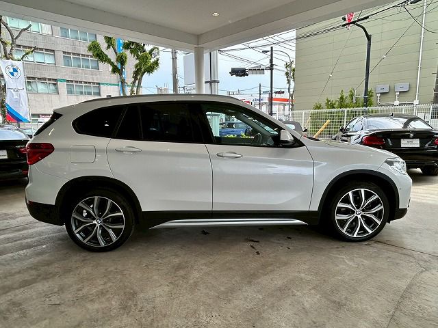 X1 X18D