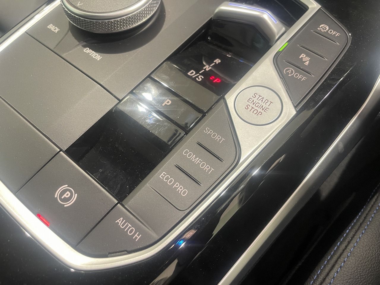 G42 220i Coupe