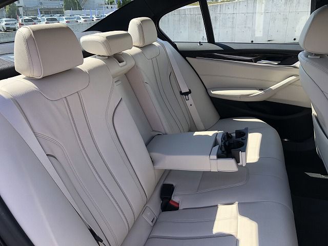 530E