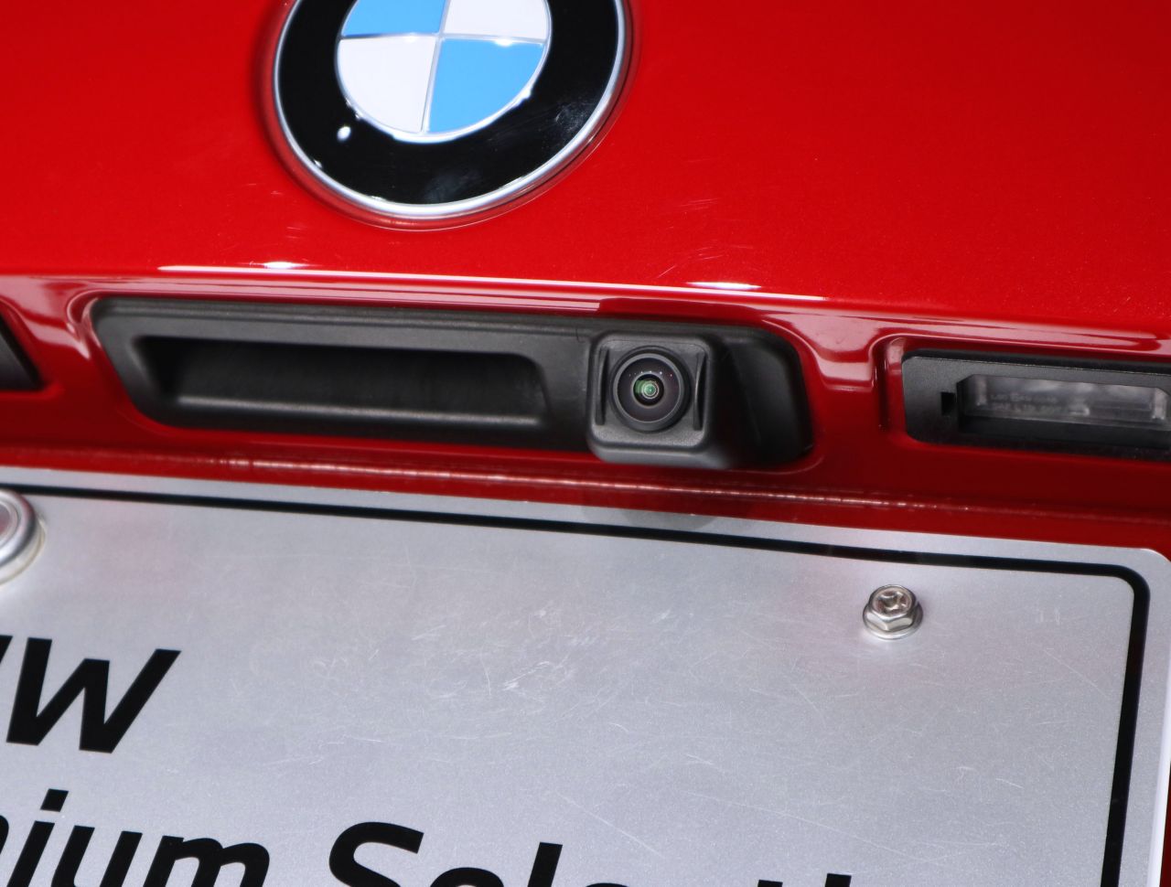 318i Touring RHD