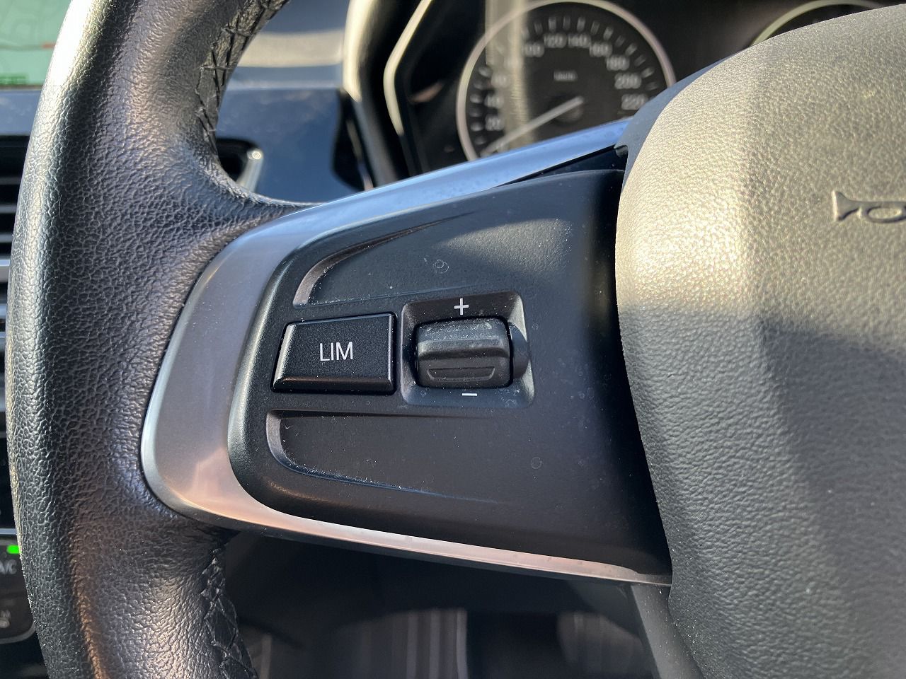 X1 SDRIVE18I