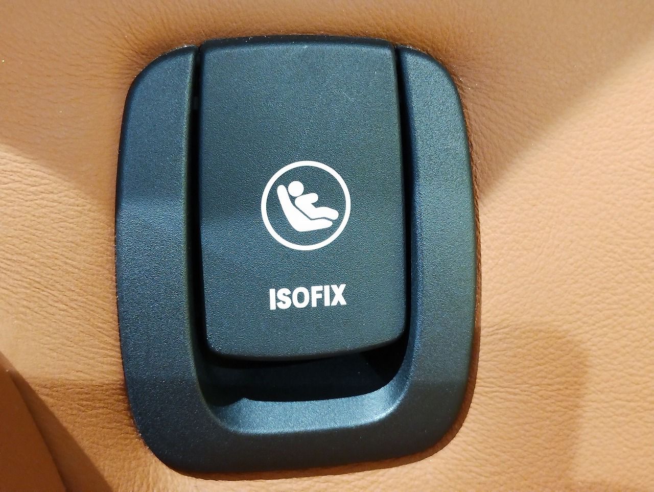 MINI CONVERTIBLE COOPER