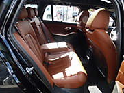 M340d xDrive Touring