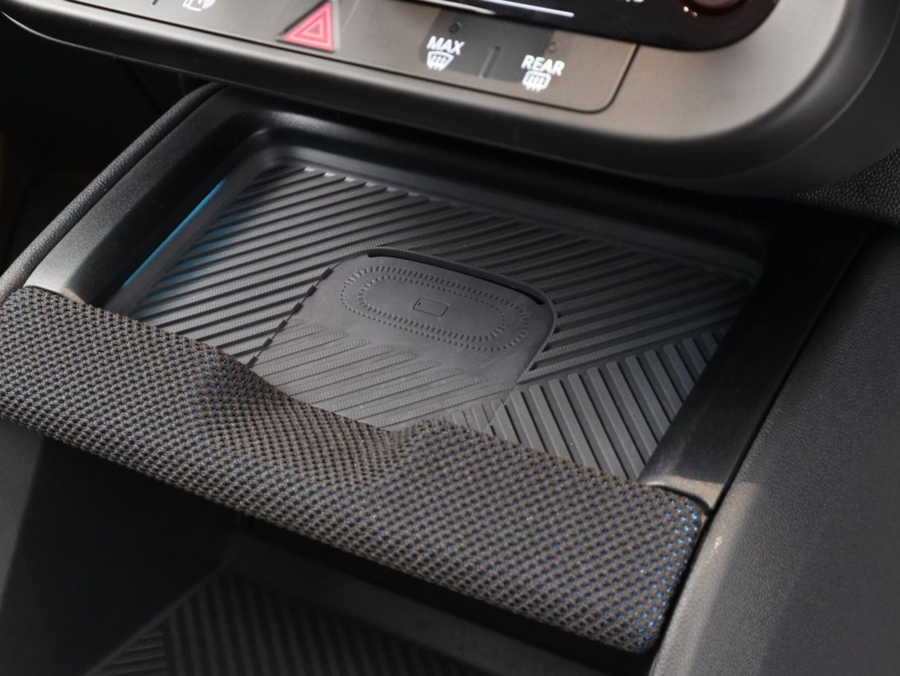 U25 MINI Countryman SE ALL4